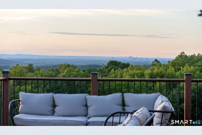 400 Dayton Road, Glastonbury, CT 06073 - Photo 9