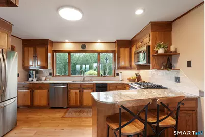 400 Dayton Road, Glastonbury, CT 06073 - Photo 21