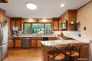 400 Dayton Rd, Glastonbury, CT 06073 - Photo 21
