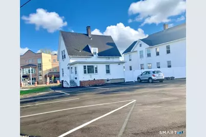 73 School Street, Bristol, CT 06010 - Photo 3