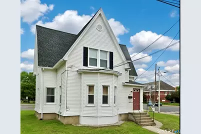 73 School Street, Bristol, CT 06010 - Photo 1