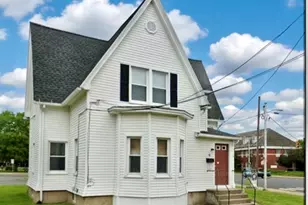 73 School St, Bristol, CT 06010 - Photo 1