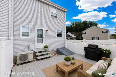 2 Persimmon Lane #2, Glastonbury, CT 06033 - Photo 17