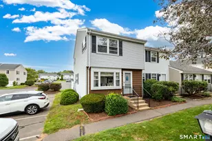 2 Persimmon Ln, Glastonbury, CT 06033 - Photo 1