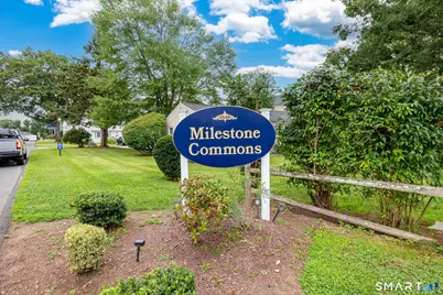 2 Persimmon Lane #2, Glastonbury, CT 06033 - Photo 19