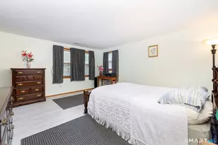 2 Persimmon Ln, Glastonbury, CT 06033 - Photo 9