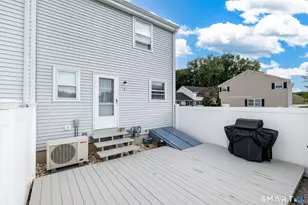 2 Persimmon Ln, Glastonbury, CT 06033 - Photo 15
