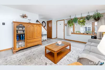 2 Persimmon Lane #2, Glastonbury, CT 06033 - Photo 5