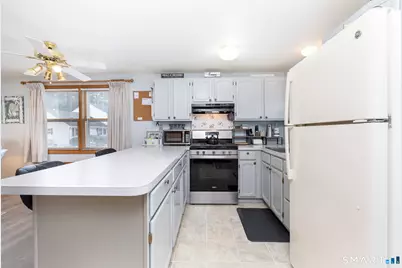 2 Persimmon Lane #2, Glastonbury, CT 06033 - Photo 7
