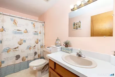 2 Persimmon Lane #2, Glastonbury, CT 06033 - Photo 11