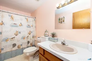 2 Persimmon Ln, Glastonbury, CT 06033 - Photo 11