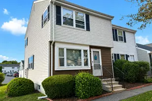 2 Persimmon Ln, Glastonbury, CT 06033 - Photo 1