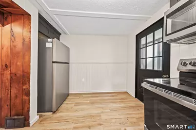 349 Lake Plymouth Boulevard, Plymouth, CT 06782 - Photo 5