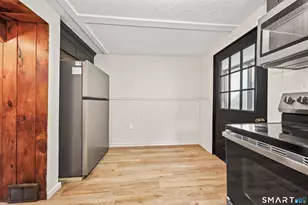 349 Lake Plymouth Blvd, Plymouth, CT 06782 - Photo 5