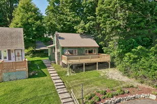 349 Lake Plymouth Blvd, Plymouth, CT 06782 - Photo 33