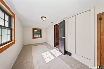 349 Lake Plymouth Boulevard, Plymouth, CT 06782 - Photo 17