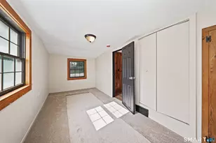 349 Lake Plymouth Blvd, Plymouth, CT 06782 - Photo 17