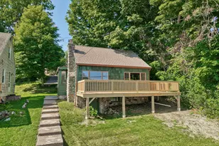 349 Lake Plymouth Blvd, Plymouth, CT 06782 - Photo 1