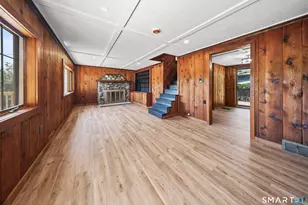 349 Lake Plymouth Blvd, Plymouth, CT 06782 - Photo 13