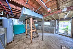 349 Lake Plymouth Blvd, Plymouth, CT 06782 - Photo 35