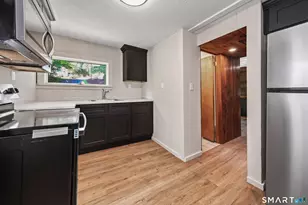 349 Lake Plymouth Blvd, Plymouth, CT 06782 - Photo 3