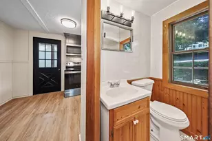 349 Lake Plymouth Blvd, Plymouth, CT 06782 - Photo 7