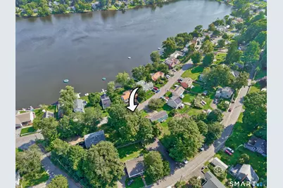 349 Lake Plymouth Boulevard, Plymouth, CT 06782 - Photo 37