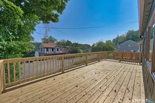 349 Lake Plymouth Blvd, Plymouth, CT 06782 - Photo 31