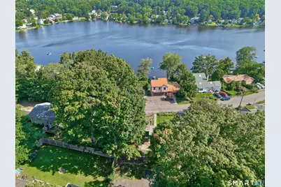 349 Lake Plymouth Boulevard, Plymouth, CT 06782 - Photo 25