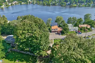 349 Lake Plymouth Blvd, Plymouth, CT 06782 - Photo 25