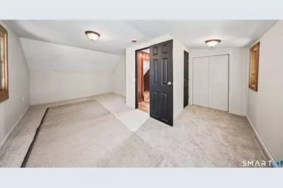 349 Lake Plymouth Boulevard, Plymouth, CT 06782 - Photo 19