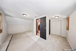 349 Lake Plymouth Blvd, Plymouth, CT 06782 - Photo 19