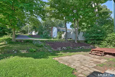 349 Lake Plymouth Boulevard, Plymouth, CT 06782 - Photo 23