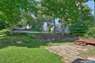 349 Lake Plymouth Blvd, Plymouth, CT 06782 - Photo 23