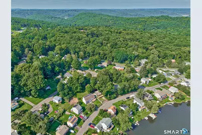 349 Lake Plymouth Boulevard, Plymouth, CT 06782 - Photo 29