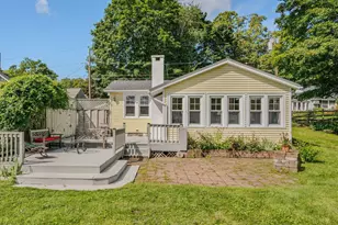 14 Putzel Ave, Guilford, CT 06437 - Photo 1