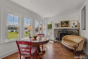 14 Putzel Ave, Guilford, CT 06437 - Photo 7