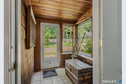 14 Putzel Avenue, Guilford, CT 06437 - Photo 17