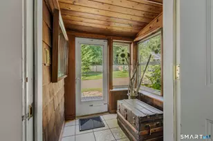 14 Putzel Ave, Guilford, CT 06437 - Photo 17