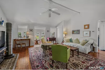 14 Putzel Avenue, Guilford, CT 06437 - Photo 5