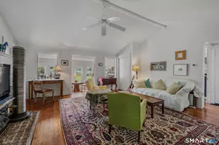 14 Putzel Ave, Guilford, CT 06437 - Photo 5