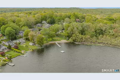 14 Putzel Avenue, Guilford, CT 06437 - Photo 33