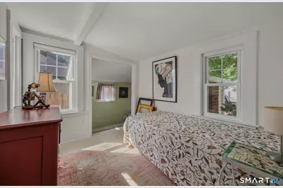 14 Putzel Avenue, Guilford, CT 06437 - Photo 15