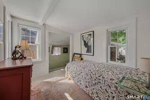 14 Putzel Ave, Guilford, CT 06437 - Photo 15