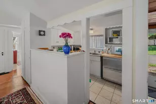 14 Putzel Ave, Guilford, CT 06437 - Photo 9