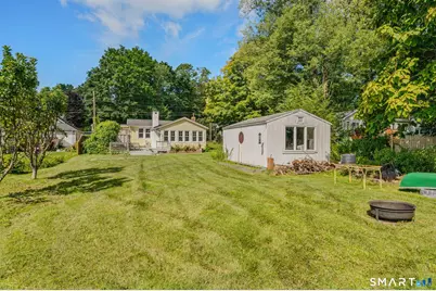 14 Putzel Avenue, Guilford, CT 06437 - Photo 25
