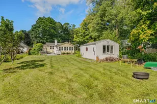 14 Putzel Ave, Guilford, CT 06437 - Photo 25