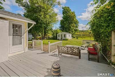 14 Putzel Avenue, Guilford, CT 06437 - Photo 21
