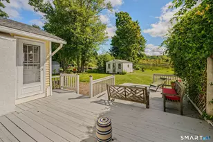 14 Putzel Ave, Guilford, CT 06437 - Photo 21