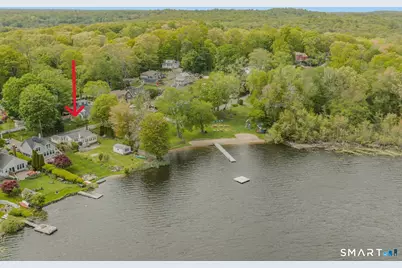 14 Putzel Avenue, Guilford, CT 06437 - Photo 31